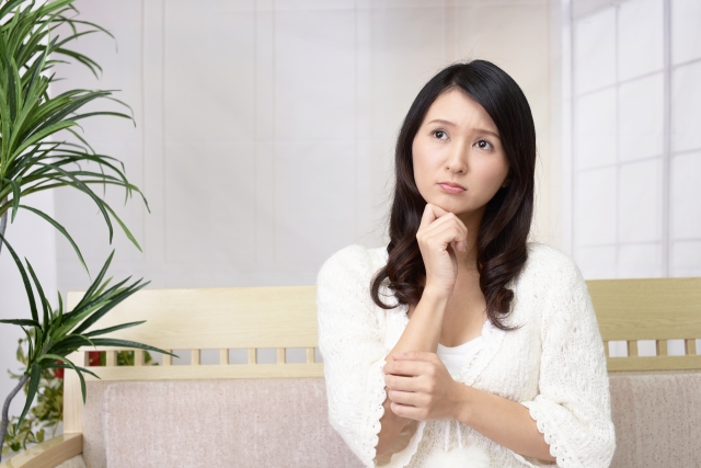 仏壇を置くのはどこが良い？正しい向きや置き場所について解説のイメージ画像